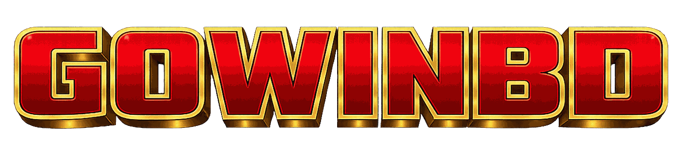 gowinbd logo